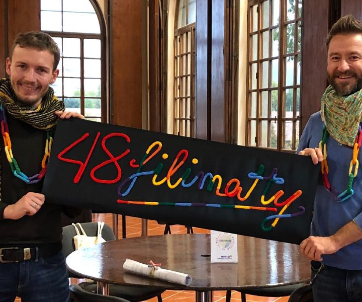 48 FILIMATTY