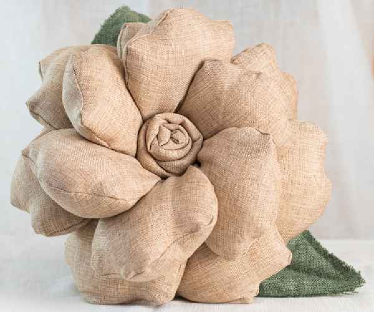 Nicoldesigner - Atelier & Bottega Creativa