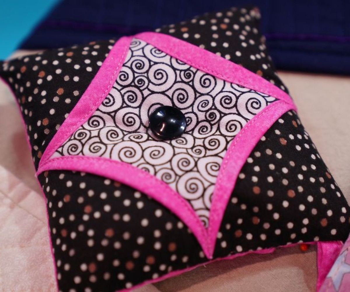 ASSOCIAZIONE DODI QUILT