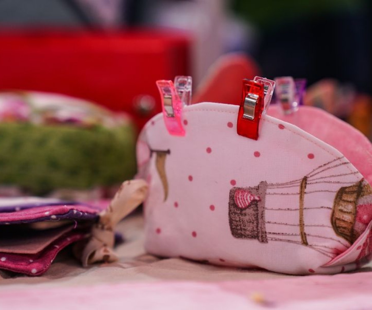 ASSOCIAZIONE DODI QUILT