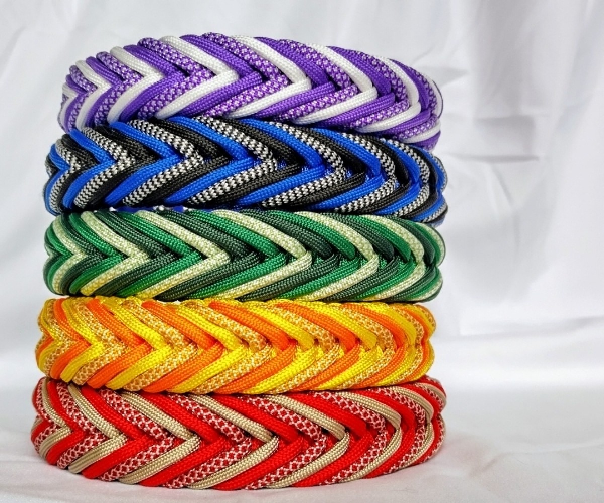 HMRCOLLARS