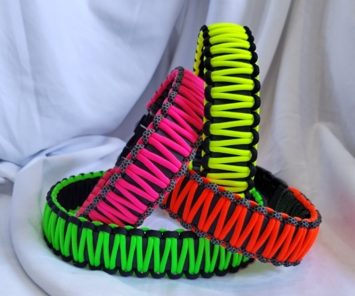 HMRCOLLARS