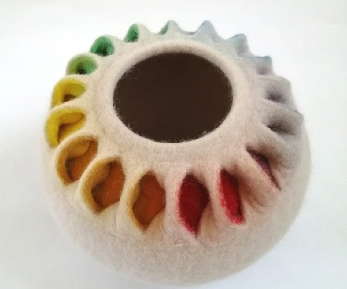 INFELTRISCIMI