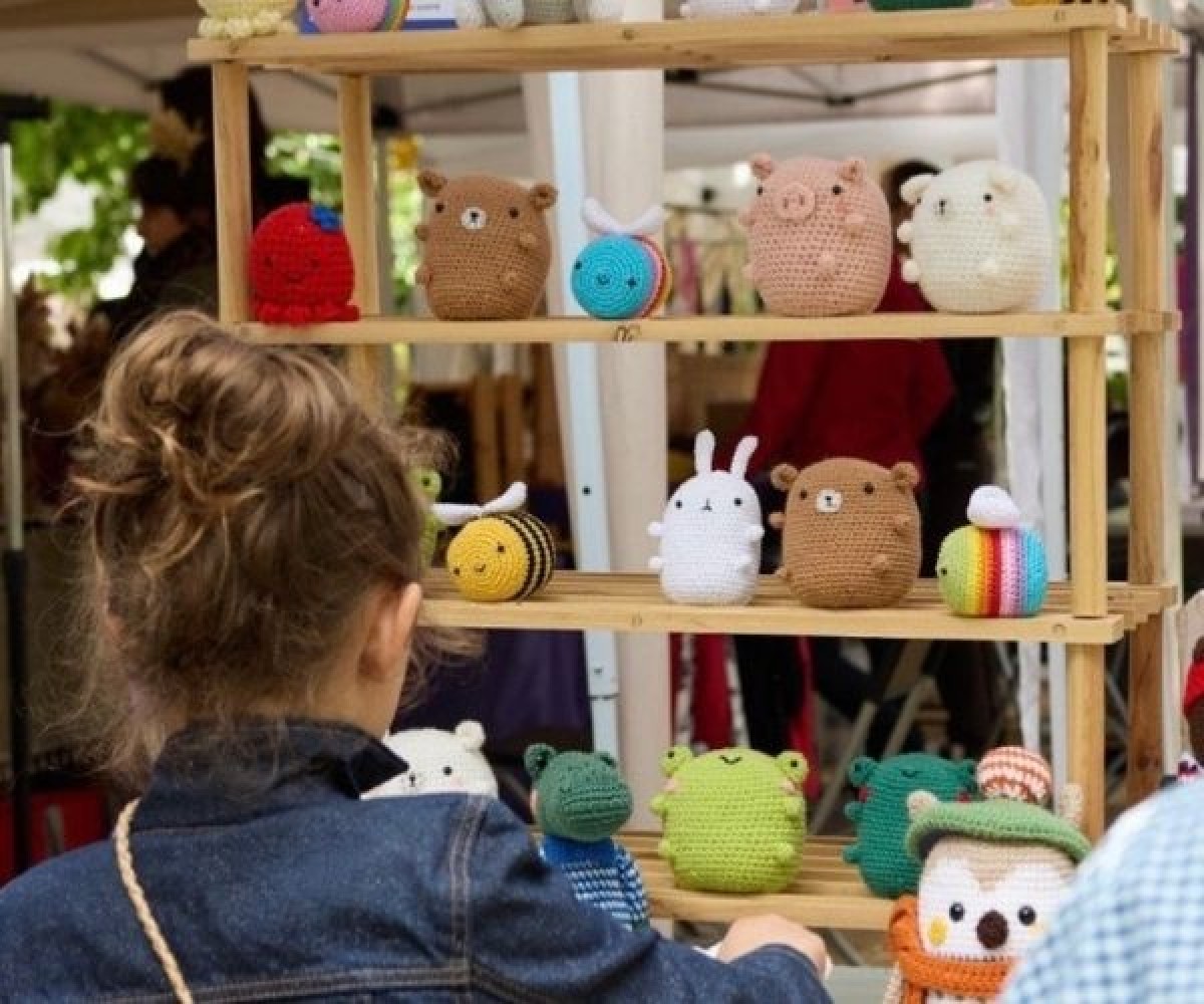 IL GIARDINO DI LAURA