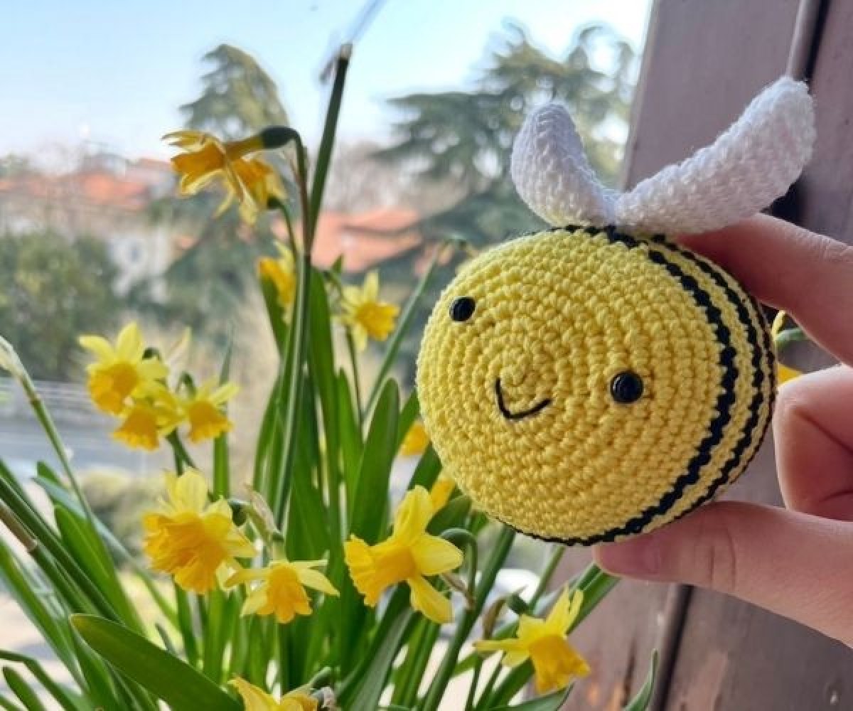 IL GIARDINO DI LAURA