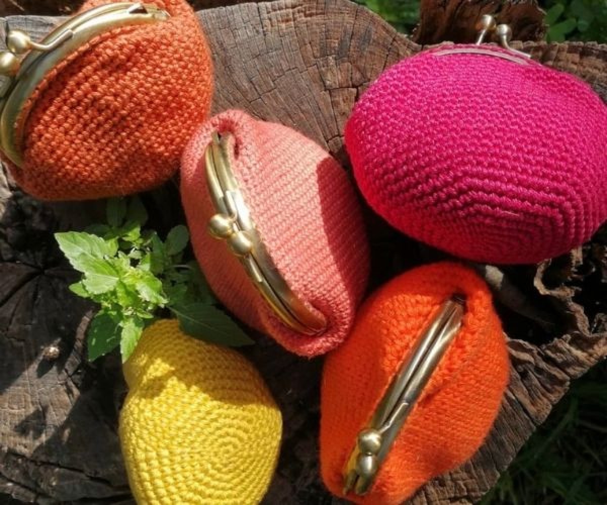 IL GIARDINO DI LAURA