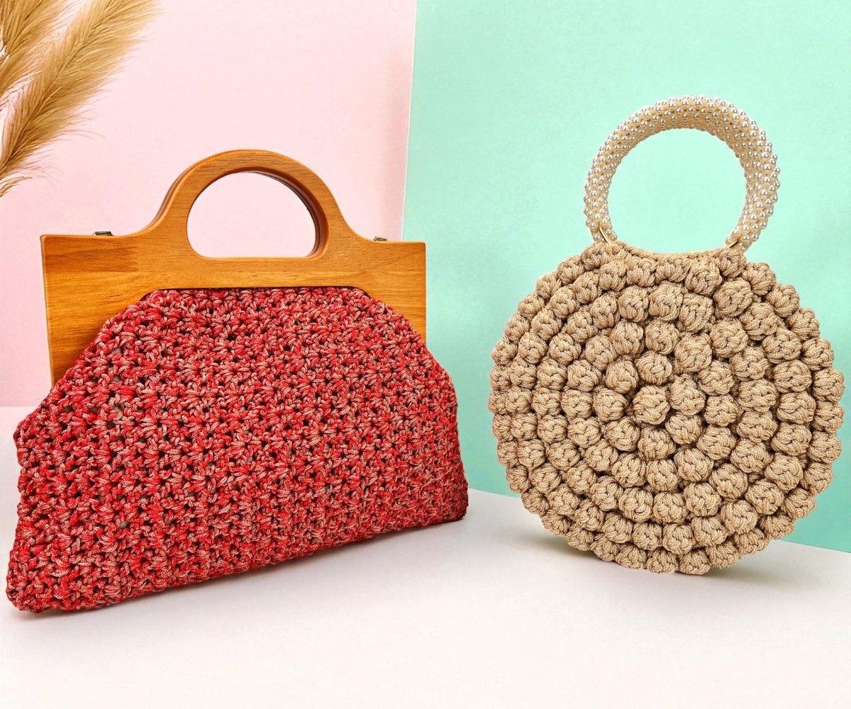 KATY HANDMADE