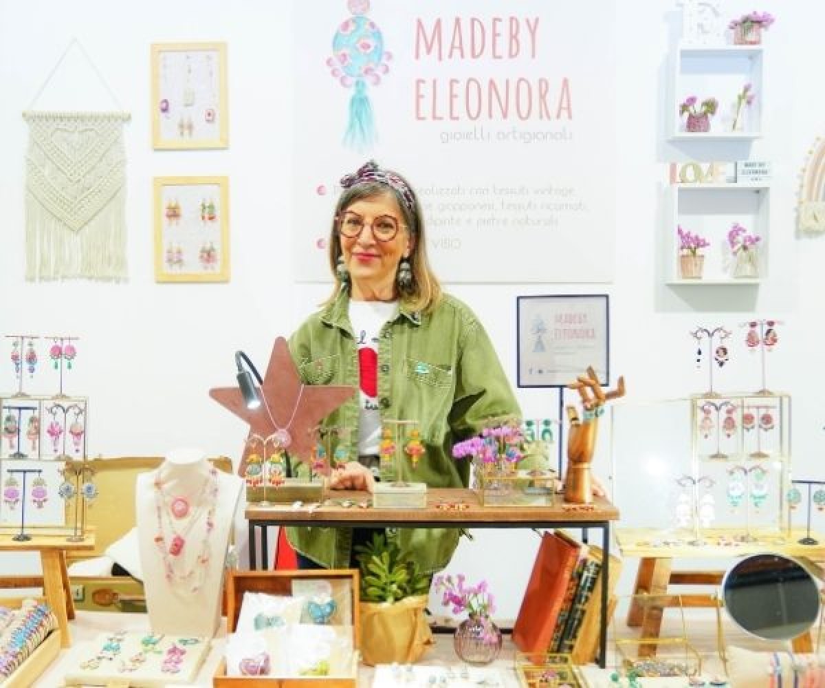 MADEBYELEONORA