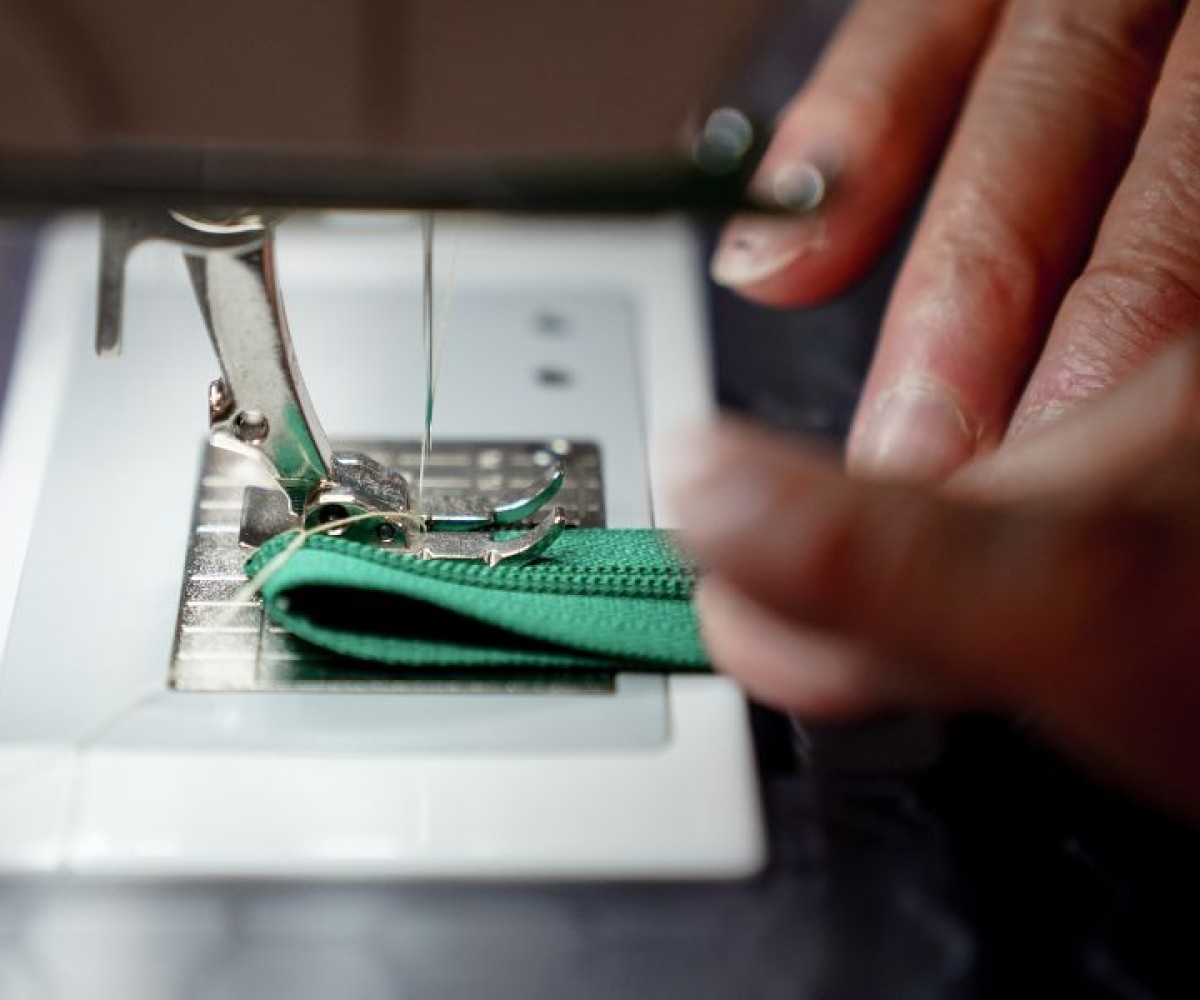ASSOCIAZIONE PASSIONE PATCHWORK