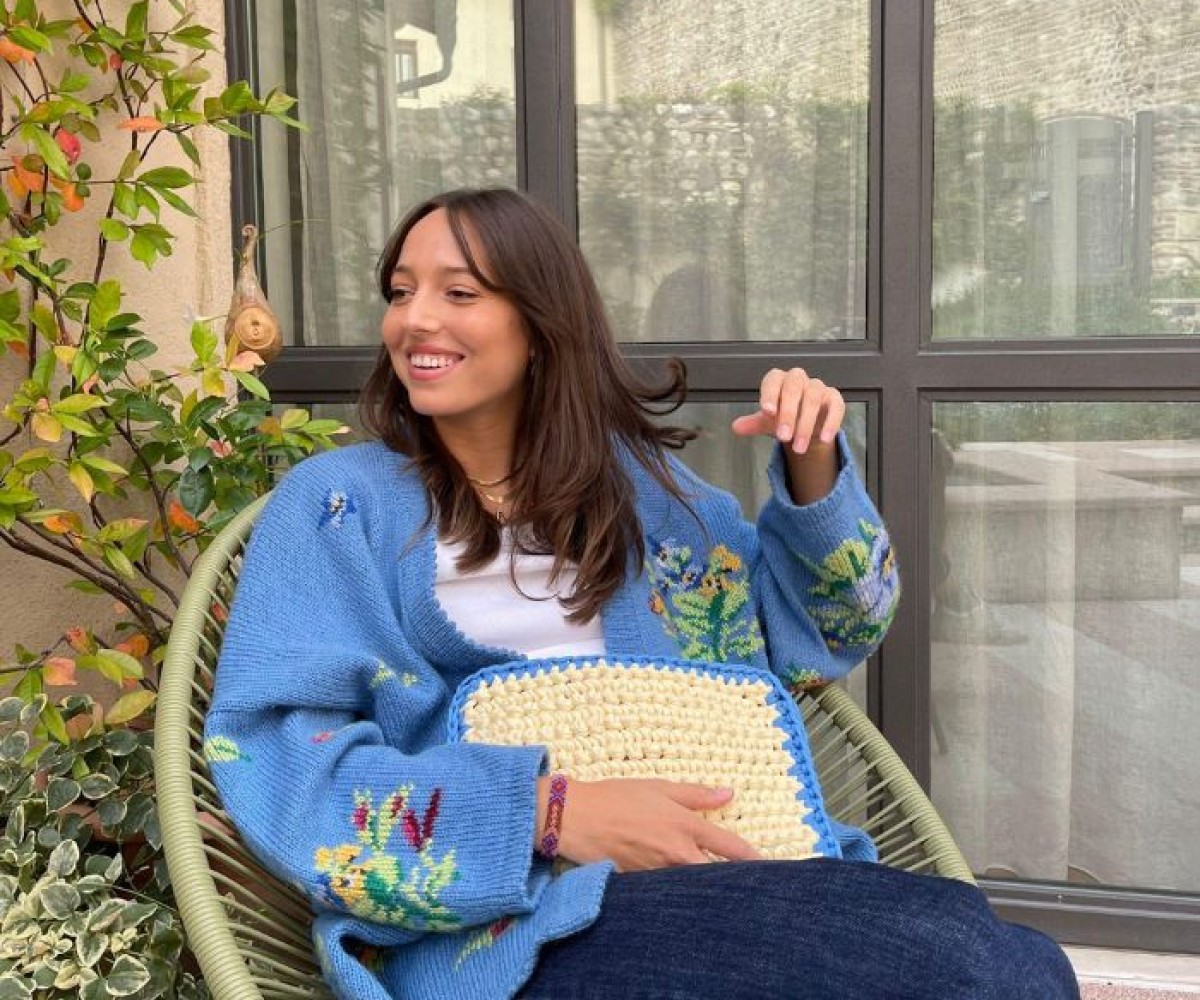 TALULAH BAGS