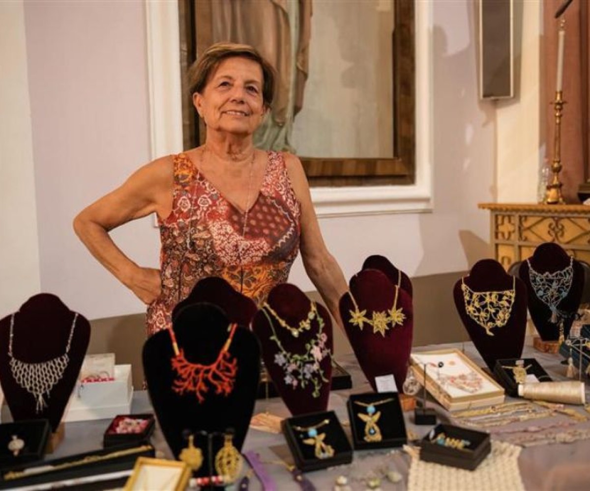 Anna Angioni