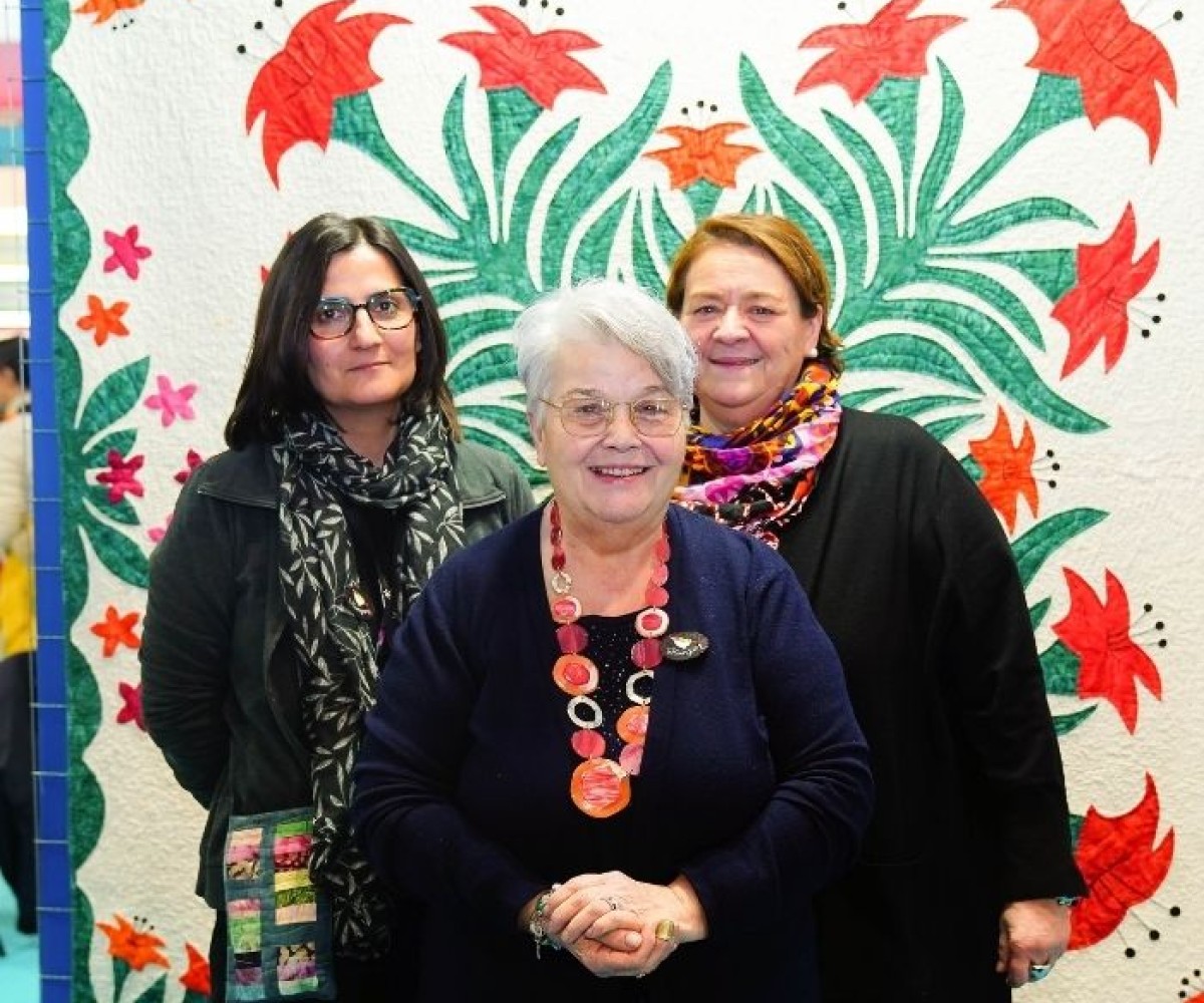 Associazione Quilt Italia