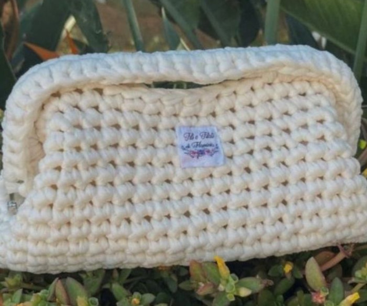 FILI E FILATI DI FLAMINIA