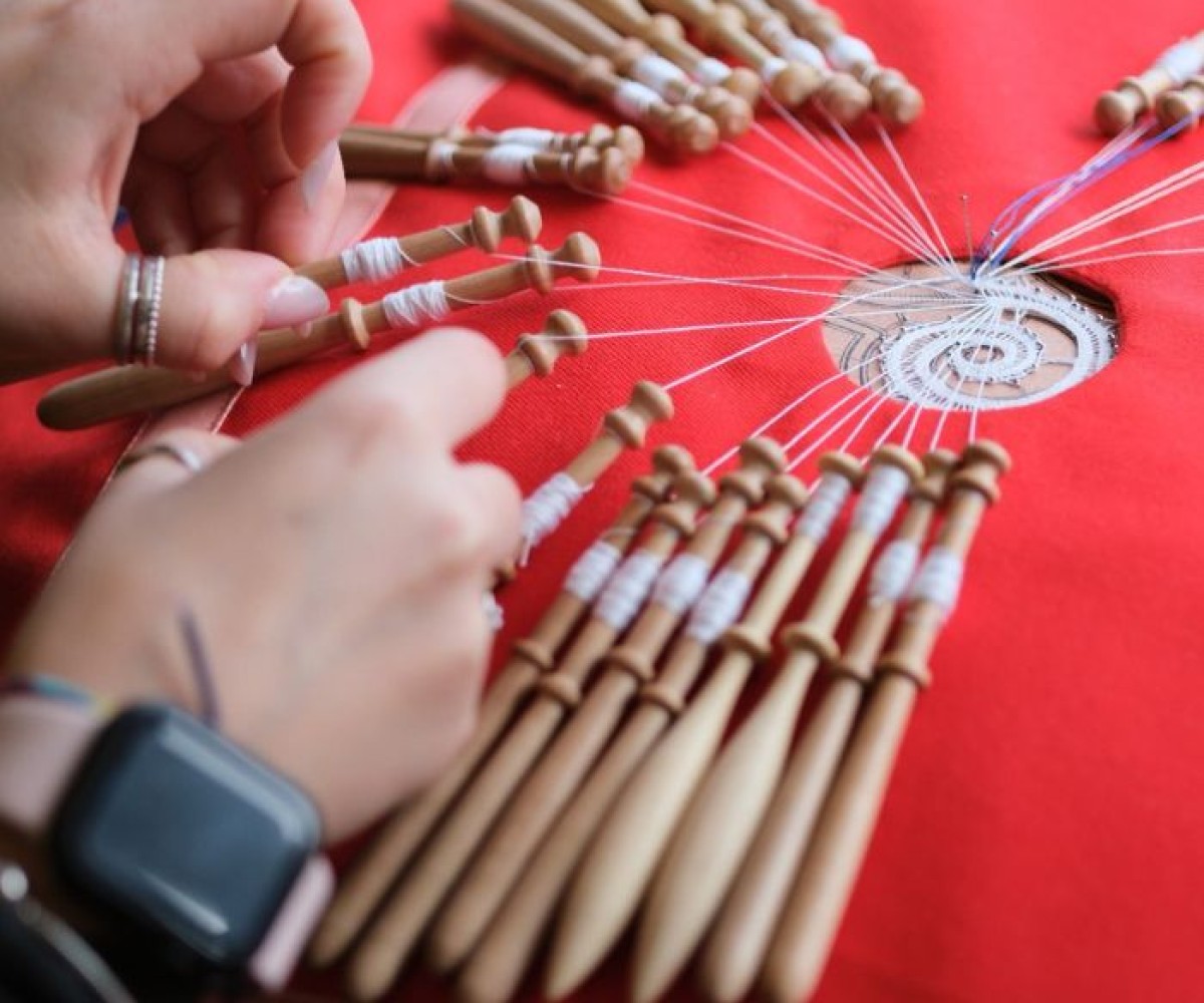 GEA - ASSOCIAZIONE CULTURALE