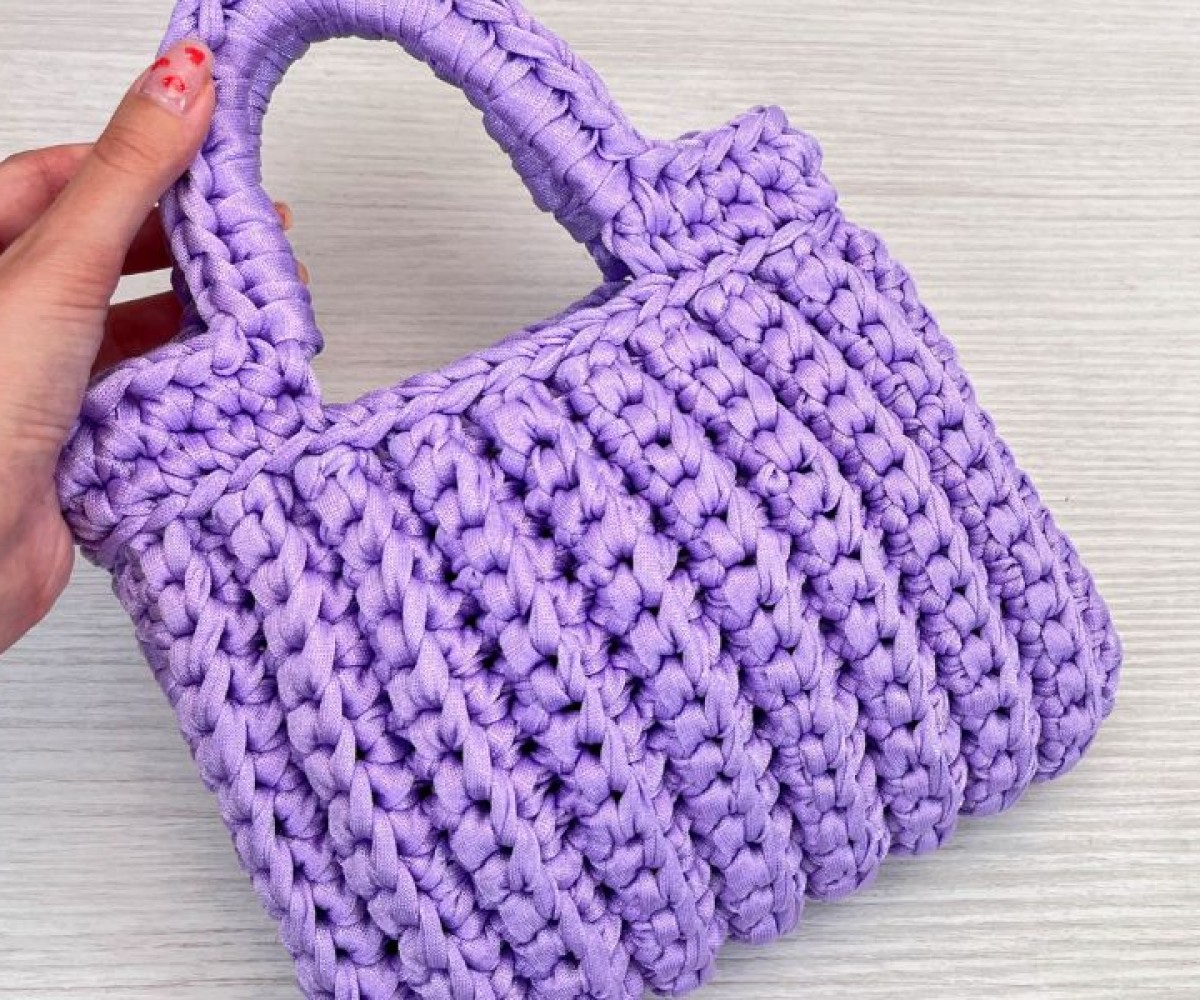 KATY HANDMADE