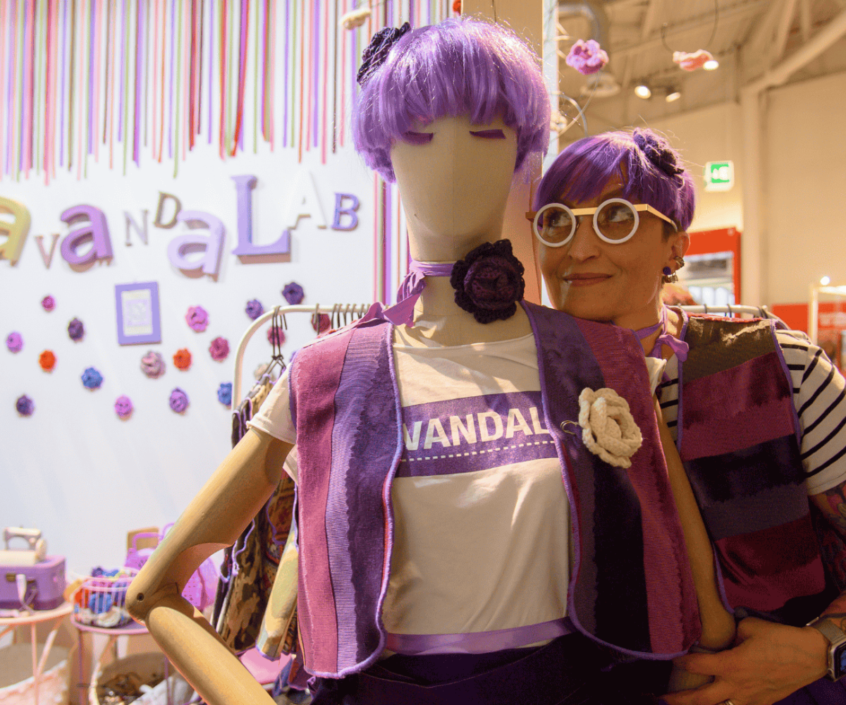 LAVANDALAB