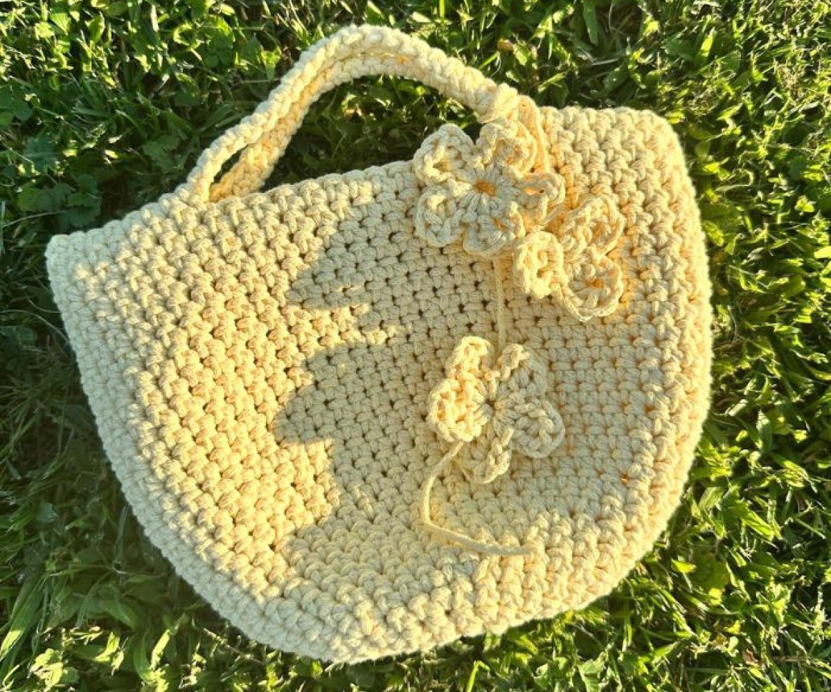 TALULAH BAGS